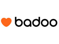 Badoo