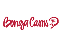 BongaCams