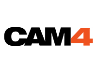 Cam4.com