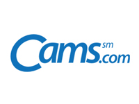 Cams.com