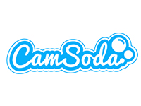 CamSoda