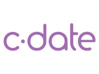 c-Date