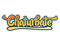 Chaturbate