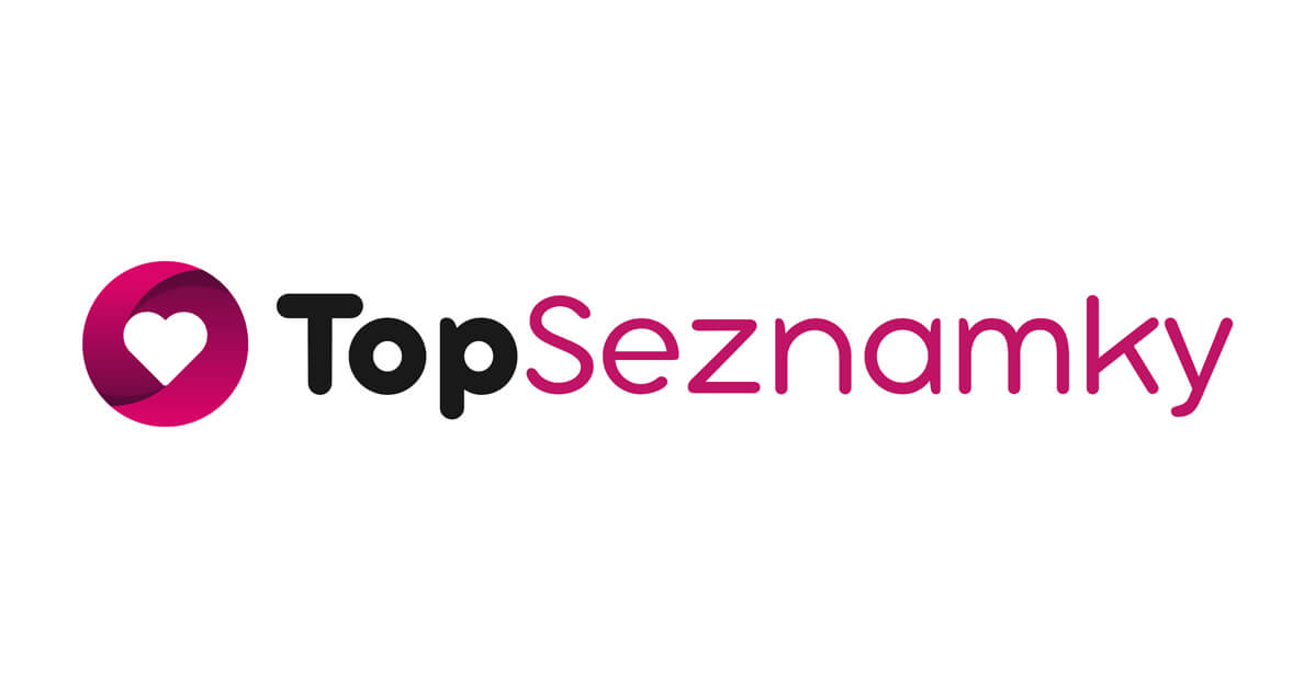 Fráze pro online seznamky