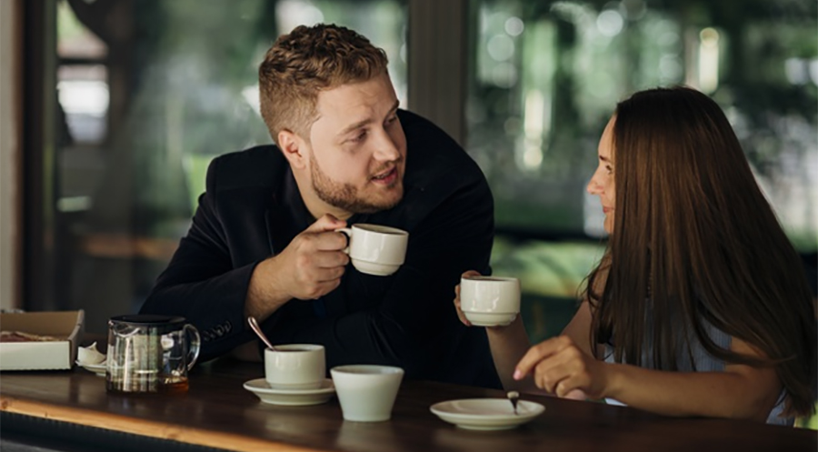 ceska seznamka pro flirt