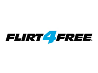 Flirt4Free