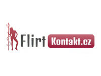 FlirtKontakt.cz