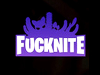 Fucknite 