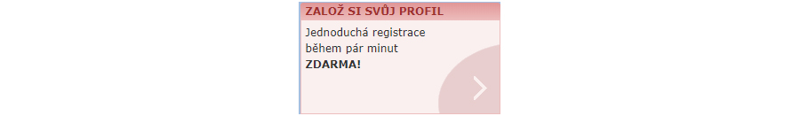 Seznamka iGirls.cz registrace