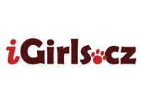 iGirls.cz