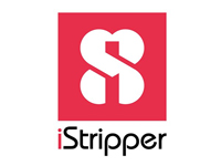 iStripper 