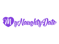 MyNaughtyDate