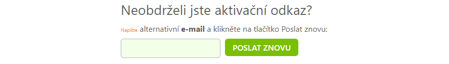 Seznamka NudistFlirt registrace