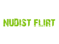 Seznamka NudistFlirt