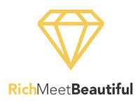 RichMeetBeautiful