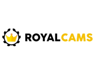 Royalcams