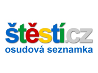 Štěstí.cz